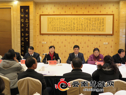 QQͼƬ20180114162955_����