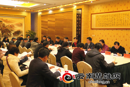 QQͼƬ20180114163000_����