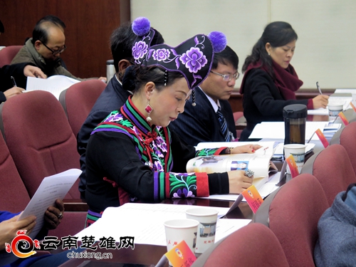 QQͼƬ20180115113453