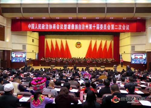 QQͼƬ20180115113511