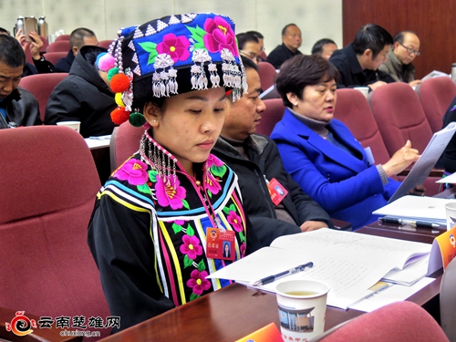 QQͼƬ20180115113504