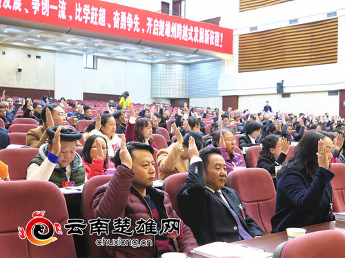 QQͼƬ20180116160038_����