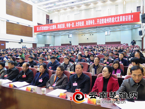 QQͼƬ20180116111428_����