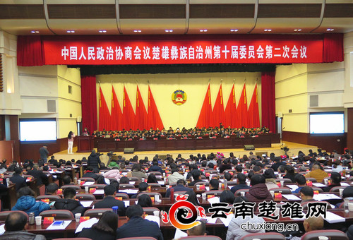 QQͼƬ20180116111422_����