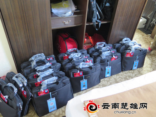 QQͼƬ20180116101020_����