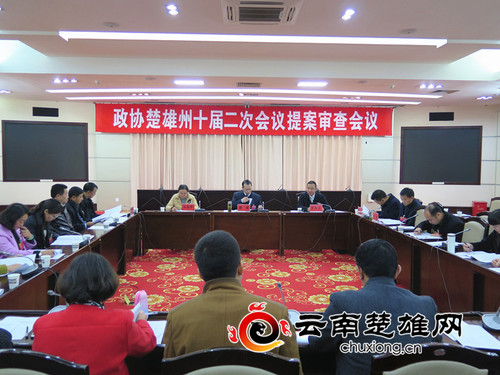 QQͼƬ20180117171755_����