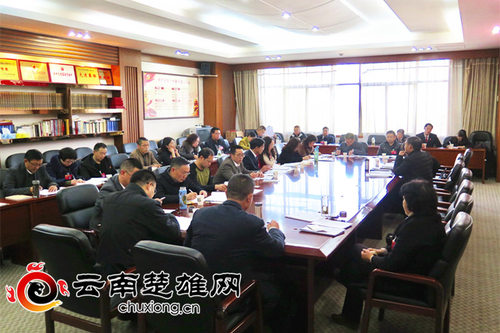 QQͼƬ20180117161856_����