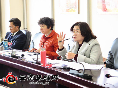 QQͼƬ20180117161245_����