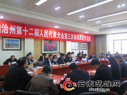 QQͼƬ20180117155931_����