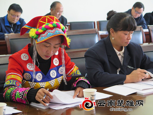 QQͼƬ20180117162525_����