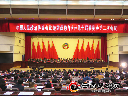 QQͼƬ20180118152736_����