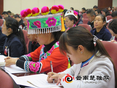 QQͼƬ20180119111409_����