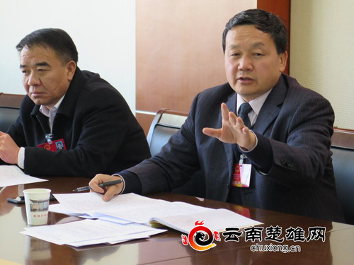 QQͼƬ20180119162258_����