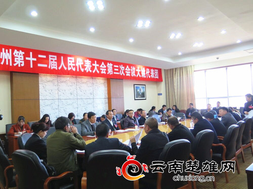 QQͼƬ20180119162314_����